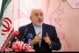 روز هفتم بازیهای آسیایی ۲۰۱۸| دو طلا و یک برنز در روز رکوردشکنی سهراب مرادی و ناکامی کیانوش رستمی+نتایج کامل