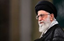 رهبر معظّم انقلاب اعضای هیأت امنای سازمان تبلیغات اسلامی را منصوب کردند