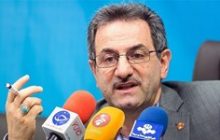 توزیع سبد غذایی اقشار آسیب پذیر در شهریور ماه
