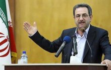 جزئیات جدید پرداخت تسهیلات اشتغال روستایی/ بندپی: ۴۵۰۰ میلیارد تومان پرداخت شد