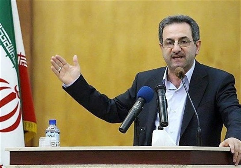 جزئیات جدید پرداخت تسهیلات اشتغال روستایی/ بندپی: ۴۵۰۰ میلیارد تومان پرداخت شد