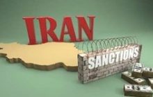 ۴۲ ماه حبس در آمریکا برای شهروند کانادا به بهانه نقض تحریم‌های ایران