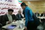 سردار تنگسیری با حکم امام خامنه‌ای فرمانده نیروی دریایی سپاه شد