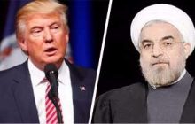 یک رسانه عبری‌زبان مدعی شد: دیدار ترامپ و روحانی در ماه آینده