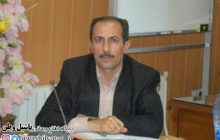 مرند از لحاظ آبی در شرایط بحرانی قرار دارد/ فرهنگ سازی استفاده بهتر از منابع آبی اولویت مهمی است