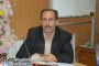 سقوط ۲۵۰هزار تومانی قیمت سکه در ۲ ساعت/ریزش همچنان ادامه دارد