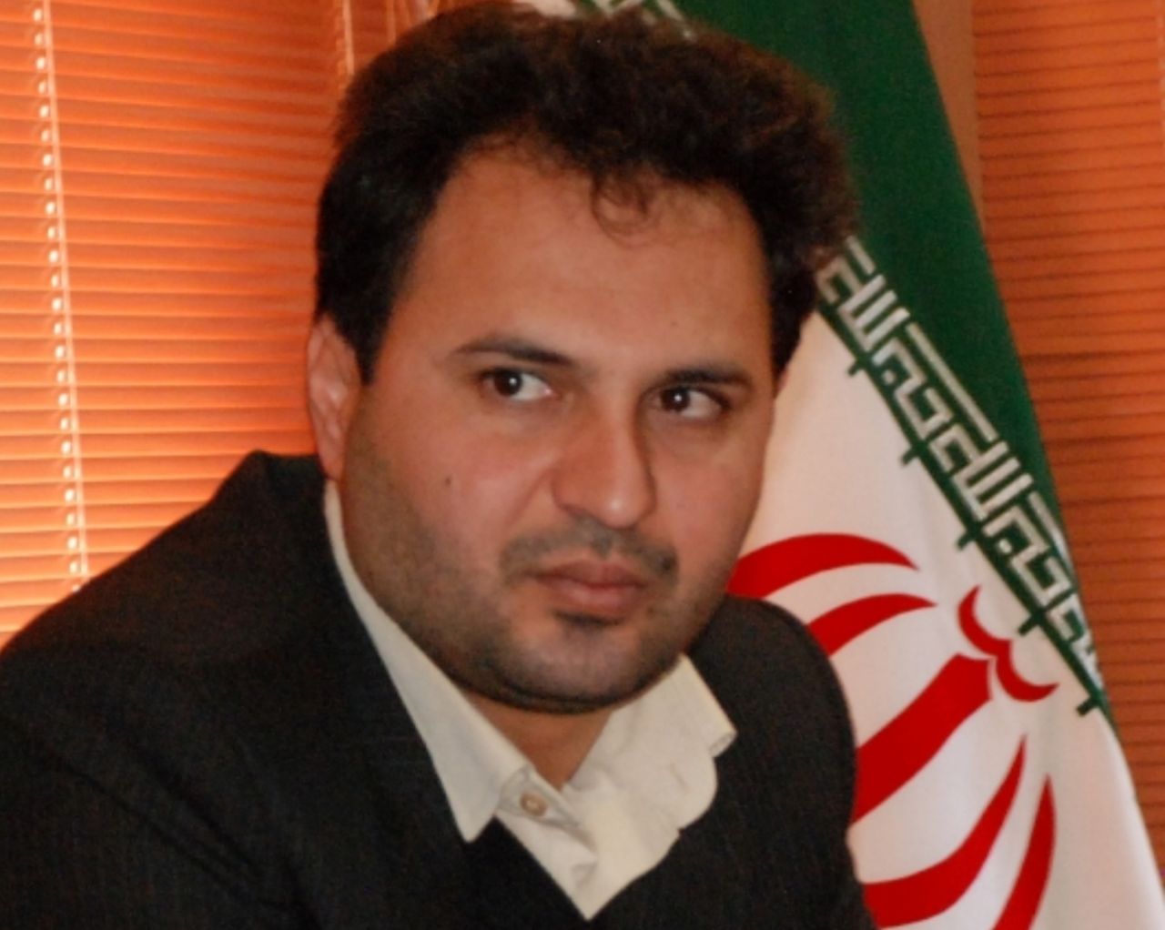 واکنش نماینده مرند و جلفا به ماجرای کودک آزاری در مرند: شان و فرهنگ بالای مرند با یک خبر ناشی از اختلاف خانوادگی خدشه دار نخواهد شد
