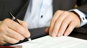 ? نحوه شکایت از قضات دادگاه‌ها و دادسراها