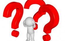 ?برادران شافعی پاسخ دهید