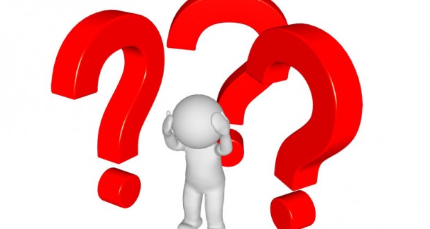?برادران شافعی پاسخ دهید