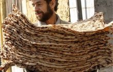 مجوز افزایش ۱۰ درصدی قیمت نان در شهرستانها صادر شد