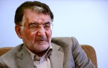 آل اسحاق: دلار از مبادلات تجاری ایران و عراق حذف شد