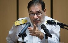 شمخانی: دوران بزن‌ در رو در عرصه جهانی پایان یافته/ اقدام خصمانه علیه ایران را پاسخ ۱۰ برابری می‌دهیم