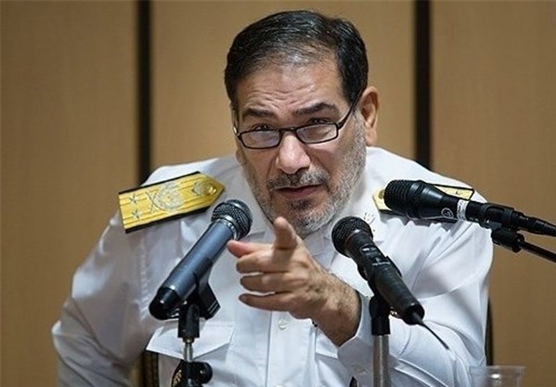 شمخانی: دوران بزن‌ در رو در عرصه جهانی پایان یافته/ اقدام خصمانه علیه ایران را پاسخ ۱۰ برابری می‌دهیم