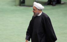 استیضاح روحانی توسط اصلاح‌طلبان دوباره به‌جریان افتاد/ دیدار ۱۵ نماینده با جهانگیری درباره استیضاح