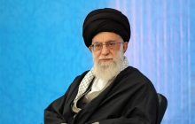 پیام تسلیت امام خامنه‌ای درپی حادثه تروریستی در اهواز