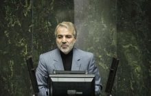 دولت ۳۰ هزار میلیارد تومان برای اجرای بسته‌های اقتصادی در نظر گرفته است