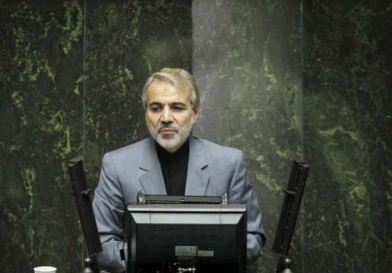 دولت ۳۰ هزار میلیارد تومان برای اجرای بسته‌های اقتصادی در نظر گرفته است