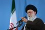 شلیک موشک بالستیک به مقر نیروهای ائتلاف سعودی در ساحل غربی یمن