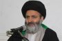 آل اسحاق: دلار از مبادلات تجاری ایران و عراق حذف شد