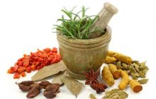 رابطه جنسی زوجین در این موارد باعث آسیب به سلامت می‌شود