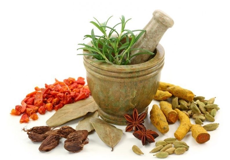 رابطه جنسی زوجین در این موارد باعث آسیب به سلامت می‌شود