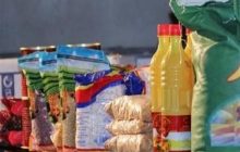 جزئیات بسته های حمایتی دولت/ افراد تحت پوشش کمیته‌امداد و بهزیستی ۳۵ هزار تومان می‌گیرند