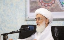آیت‌الله نوری‌همدانی: مردم باید چه‌ قدر صبر کنند تا مشکلات معیشتی‌شان حل شود؟/ اگر بی‌کفایتی هست با آن برخورد شود