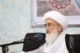 آغاز ثبتنام زائران اربعین با ارز ۸ هزار تومانی