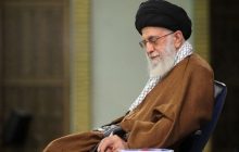 پیام امام خامنه‌ای به مدال‌آوران کاروان ورزشی ایران در بازی‌های آسیایی اندونزی