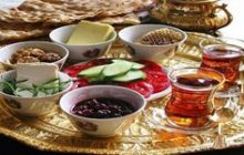 ارتباط حذف وعده صبحانه و کاهش یادگیری کودکان