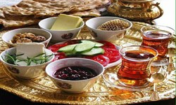 ارتباط حذف وعده صبحانه و کاهش یادگیری کودکان