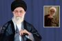 تازهترین گزارش رسمی از گرانی و ارزانی سفره مردم