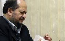 استیضاح شریعتمداری فردا در صحن علنی مجلس مطرح می‌شود