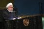امکان صدور ویزای اربعین در ۱۹ استان کشور فراهم میشود