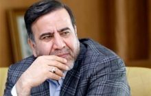 وعده ۲ ماهه برای محاسبه کرایه کامیون‌داران بر اساس تن بر کیلومتر