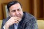 امکان صدور ویزای اربعین در ۱۹ استان کشور فراهم میشود