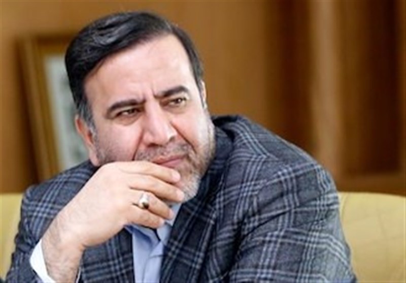وعده ۲ ماهه برای محاسبه کرایه کامیون‌داران بر اساس تن بر کیلومتر