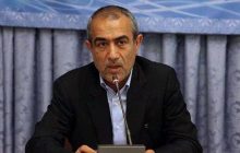 استاندار آذربایجان شرقی خبر داد: