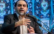 رحیم پور ازغدی حرف حق می زند/ چرندیات یک اصلاح طلب را باور نمیکنیم