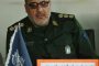 پیام امام خامنهای به مدالآوران کاروان ورزشی ایران در بازیهای آسیایی اندونزی