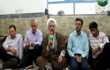 گزارش یاشیل وطن/ مشکلات روستای هاویستین+عکس