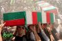 وضعیت تخصیص ارز زائران اربعین مشخص شد