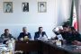 فرماندار مرند در جلسه هماهنگی برنامه های دفاع مقدس اظهار داشت: