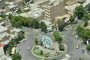 تبریز| حضور بیش از ۵۰ هزار نفر در دیدار تراکتورسازی و استقلال خوزستان
