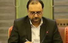 تعاونی های تولید کشاورزی به مثابه یک سیستم مدیریتی جامع