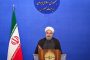 «به زودی بازار ارز متعادل می‌شود»