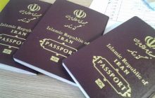 صدور ویزای اربعین از امروز آغاز شد