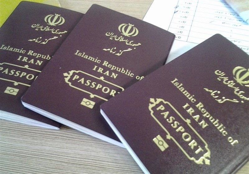 صدور ویزای اربعین از امروز آغاز شد