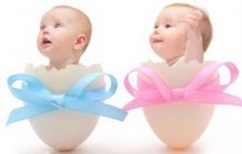 ۷ دستورالعمل ساده برای زیبا شدن فرزند